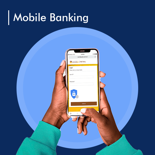 How mobile banking is changing how people transact in Kenya